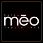 Café Méo: 10€ offerts!