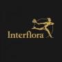 Interflora: Fête des Mères