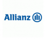 Allianz