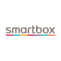 Smartbox